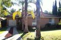 Property photo of 70 Donohue Street Kings Park NSW 2148