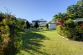 Property photo of 48 Birkalla Street Bulimba QLD 4171