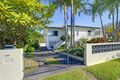 Property photo of 48 Birkalla Street Bulimba QLD 4171