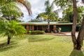 Property photo of 2 Tamarind Crescent Gelorup WA 6230