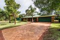 Property photo of 2 Tamarind Crescent Gelorup WA 6230