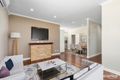 Property photo of 34 Cordelia Avenue Coolbellup WA 6163
