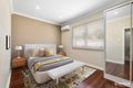 Property photo of 34 Cordelia Avenue Coolbellup WA 6163