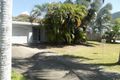 Property photo of 67 Terebra Street Palm Cove QLD 4879