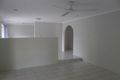 Property photo of 67 Terebra Street Palm Cove QLD 4879