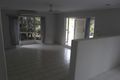 Property photo of 67 Terebra Street Palm Cove QLD 4879
