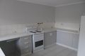 Property photo of 67 Terebra Street Palm Cove QLD 4879