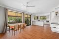 Property photo of 17 Ti-Tree Road Sandy Beach NSW 2456