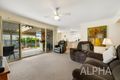 Property photo of 5A Grazing Avenue Morphett Vale SA 5162
