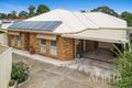 Property photo of 5A Grazing Avenue Morphett Vale SA 5162