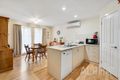 Property photo of 5A Grazing Avenue Morphett Vale SA 5162