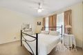 Property photo of 5A Grazing Avenue Morphett Vale SA 5162