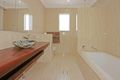 Property photo of 101 South Pacific Crescent Ulladulla NSW 2539