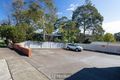 Property photo of 2/12 Fishing Point Road Rathmines NSW 2283