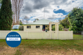 Property photo of 30 Graphite Road Manjimup WA 6258