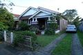 Property photo of 3 The Mall South Hurstville NSW 2221
