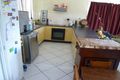 Property photo of 15 Power Court Jensen QLD 4818
