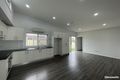 Property photo of 1A Durham Road Gorokan NSW 2263
