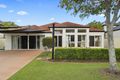 Property photo of 8 Serenity Boulevard Helensvale QLD 4212