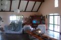 Property photo of 70 Oakey Creek Road Cooktown QLD 4895