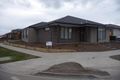 Property photo of 22 Port Road Doreen VIC 3754