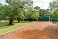 Property photo of 2 Tamarind Crescent Gelorup WA 6230