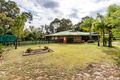 Property photo of 2 Tamarind Crescent Gelorup WA 6230