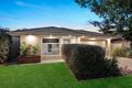 Property photo of 14 Warrego Circuit Sandhurst VIC 3977