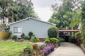 Property photo of 37 Roger Crescent Berkeley Vale NSW 2261