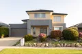 Property photo of 14 Canyon Avenue Clyde VIC 3978