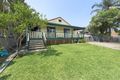 Property photo of 80 Aloha Drive Chittaway Bay NSW 2261