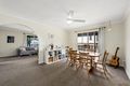 Property photo of 80 Aloha Drive Chittaway Bay NSW 2261
