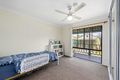 Property photo of 80 Aloha Drive Chittaway Bay NSW 2261