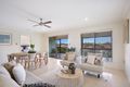Property photo of 230/2 Falcon Way Tweed Heads South NSW 2486