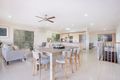 Property photo of 230/2 Falcon Way Tweed Heads South NSW 2486