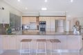 Property photo of 230/2 Falcon Way Tweed Heads South NSW 2486