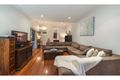 Property photo of 1/72 Armadale Street St Lucia QLD 4067