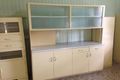 Property photo of 12 Norman Street Clifton QLD 4361
