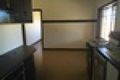 Property photo of 3 Wingrove Street Cheltenham VIC 3192
