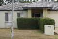 Property photo of 9 Ontario Court Oxenford QLD 4210