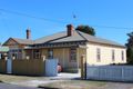 Property photo of 3 Grove Street Ulverstone TAS 7315