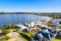 Property photo of 165A Waratah Place Dalkeith WA 6009