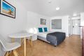 Property photo of 408/180 Alexandra Parade Alexandra Headland QLD 4572