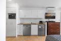 Property photo of 408/180 Alexandra Parade Alexandra Headland QLD 4572