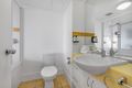 Property photo of 408/180 Alexandra Parade Alexandra Headland QLD 4572