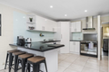 Property photo of 41 Kingsbridge Road Warnbro WA 6169