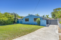 Property photo of 41 Kingsbridge Road Warnbro WA 6169