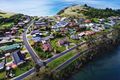 Property photo of 6-7 Golf Links Road Wynyard TAS 7325