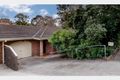 Property photo of 2/6 Randall Street Bedford Park SA 5042