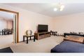 Property photo of 2/6 Randall Street Bedford Park SA 5042